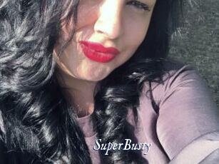 SuperBusty