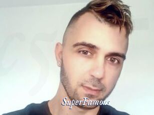 SuperFamous