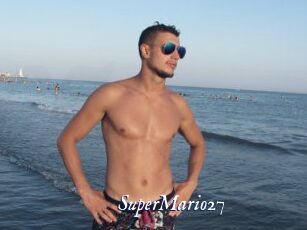 SuperMario27
