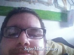 SuperMillerTime95