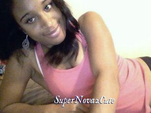SuperNova2Cute
