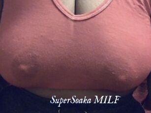 SuperSoaka_MILF
