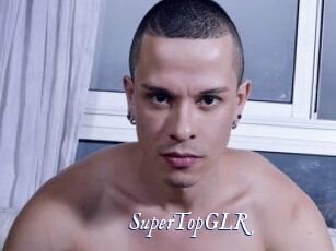 SuperTopGLR