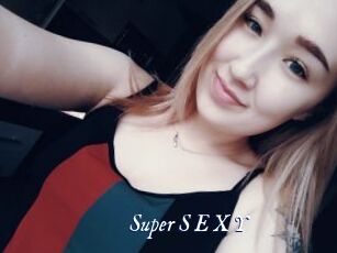 Super_S_E_X_Y