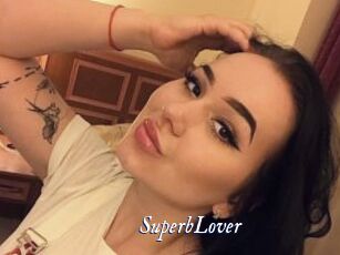 SuperbLover
