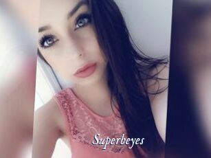 Superbeyes
