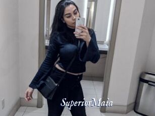 SuperiorMaia