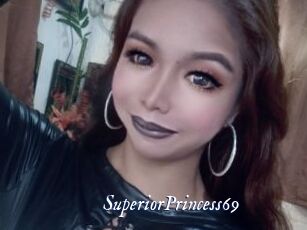 SuperiorPrincess69