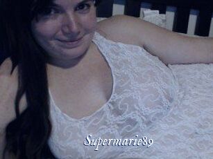 Supermarie89