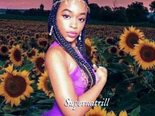 Supernatrill