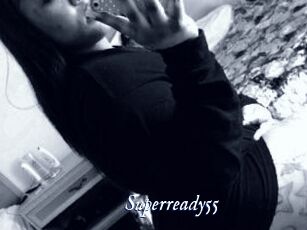 Superready55