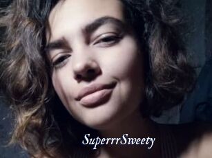 SuperrrSweety Cam 5