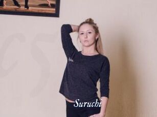 Suruchi