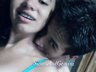 SusanAndGemini