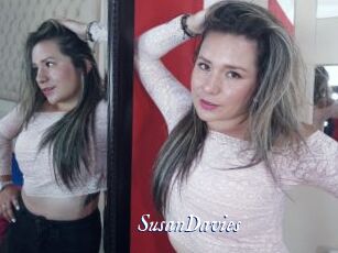SusanDavies