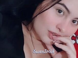SusanDrick