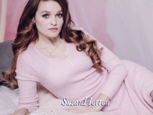 SusanHorton
