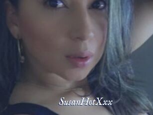 SusanHotXxx