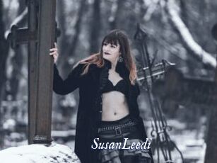 SusanLeedi