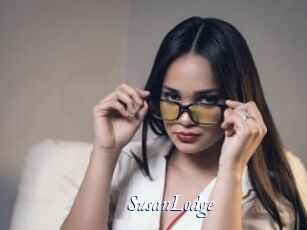 SusanLodge