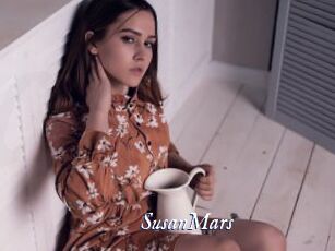 SusanMars