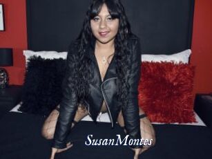 SusanMontes Cam 5