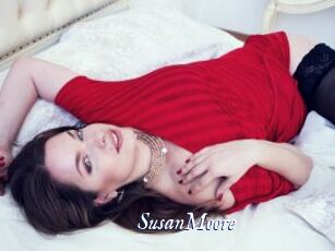 SusanMoore