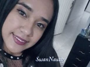 SusanNauthy