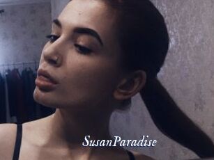 SusanParadise