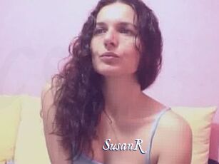 SusanR