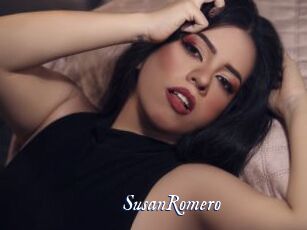 SusanRomero