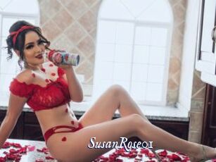 SusanRose01