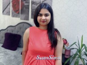 SusanSimm