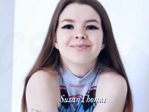 SusanThomas