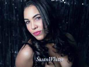 SusanWhitee