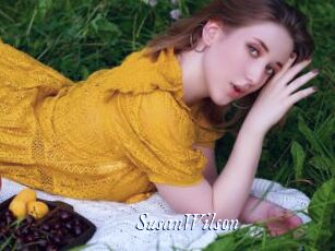 SusanWilson
