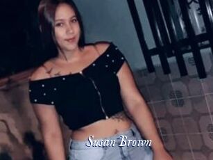 Susan_Brown