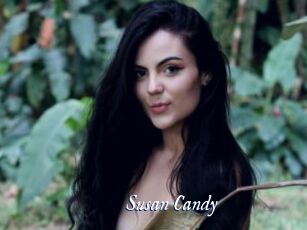 Susan_Candy