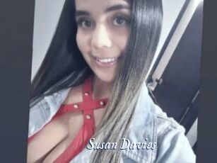 Susan_Davies