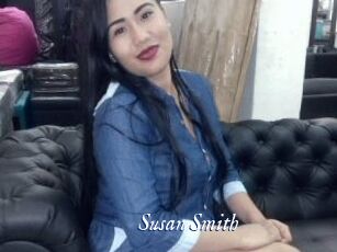 Susan_Smith