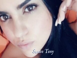Susan_Tony