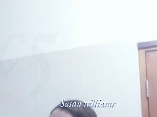Susan_williams