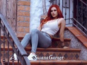 SusanaGarner