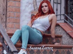 SusanaTorrez