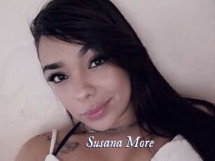 Susana_More