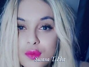Susana_TsHot