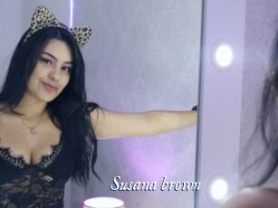 Susana_brown Cam 5
