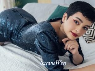 SusaneWest
