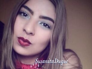 SusanitaDuque