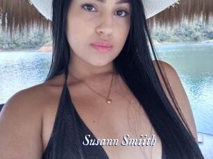Susann_Smiith